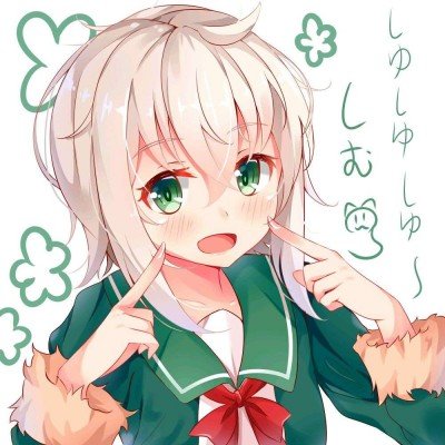 中国公民撤离刚果金