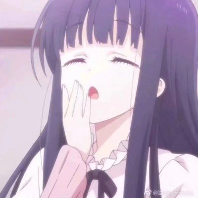 谢娜演唱会现场的明星