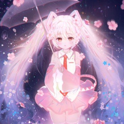 清水河变牛奶河