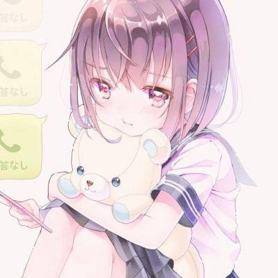 鹤吻痕