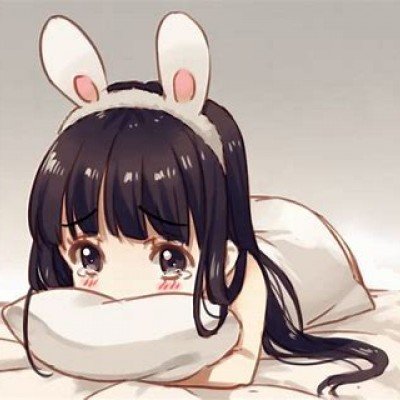 陈丽华曾回应巨额遗产如何分配
