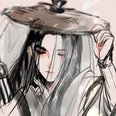 十万个冷笑话2