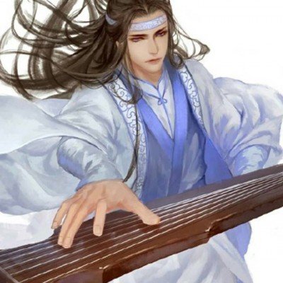 中国机器人波兰赶猪