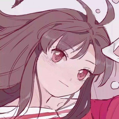 女生在杭州做收纳师月入1.5万